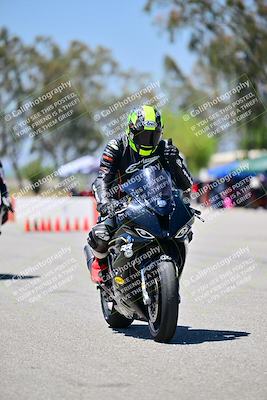 media/May-02-2025-CRA (Fri) [[8ae20d389f]]/GridEntry/